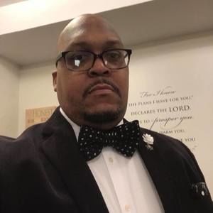 Meet your Posher, Vincent